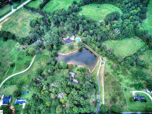 Photo of 149 Cook Road