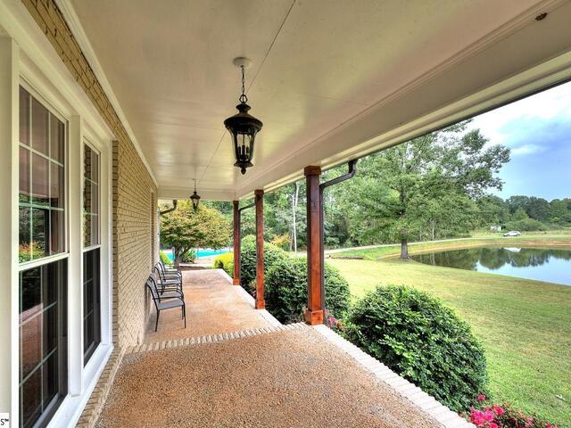 Photo of 149 Cook Road