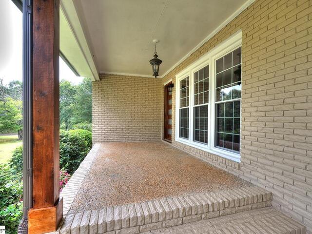 Photo of 149 Cook Road