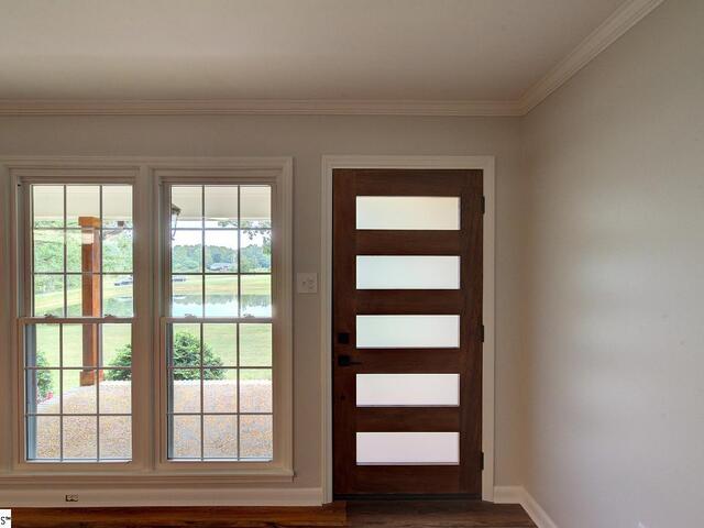 Photo of 149 Cook Road