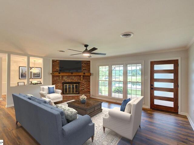 Photo of 149 Cook Road