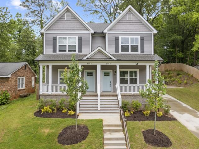 Photo of 106 Hilton Street