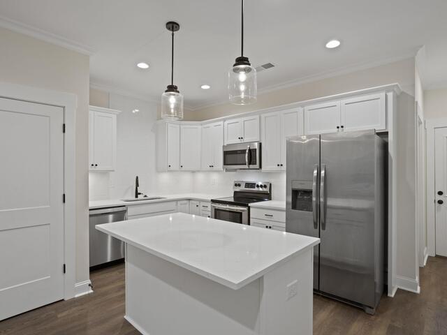 Photo of 106 Hilton Street