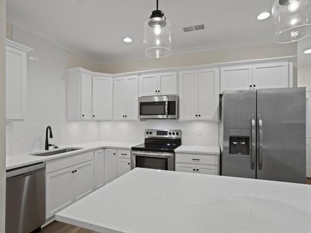 Photo of 106 Hilton Street