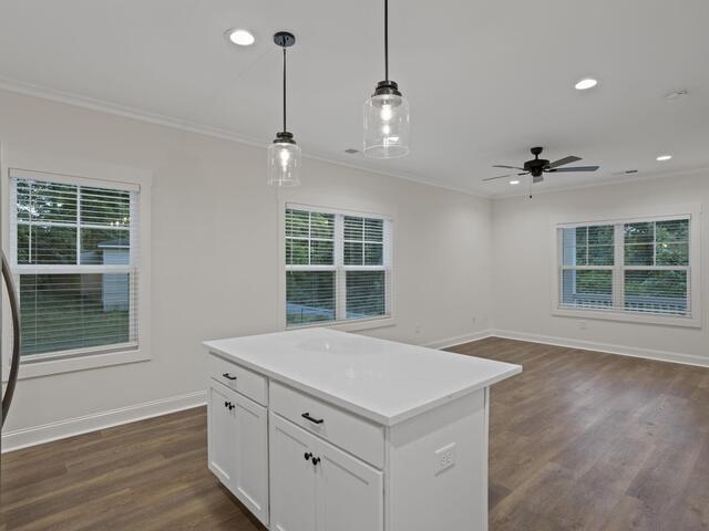 Photo of 106 Hilton Street