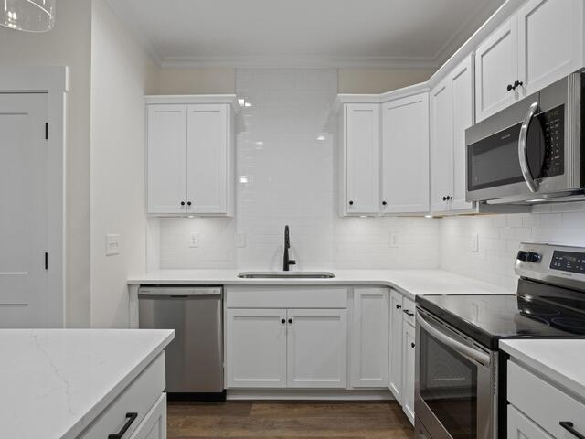 Photo of 106 Hilton Street