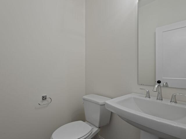 Photo of 106 Hilton Street