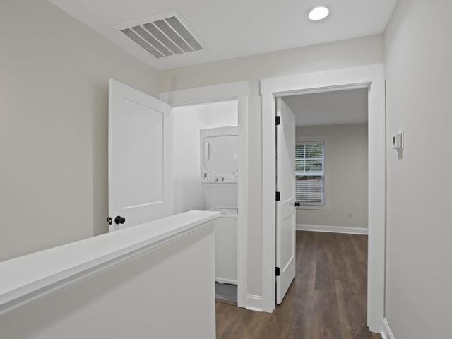 Photo of 106 Hilton Street