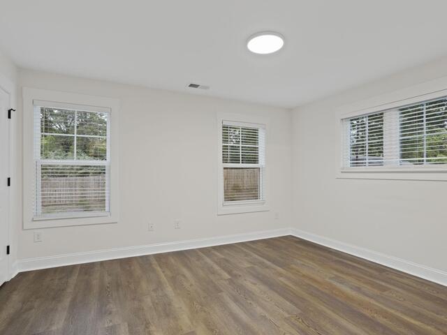 Photo of 106 Hilton Street