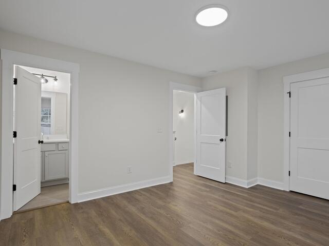 Photo of 106 Hilton Street