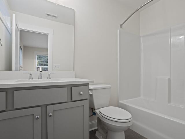 Photo of 106 Hilton Street