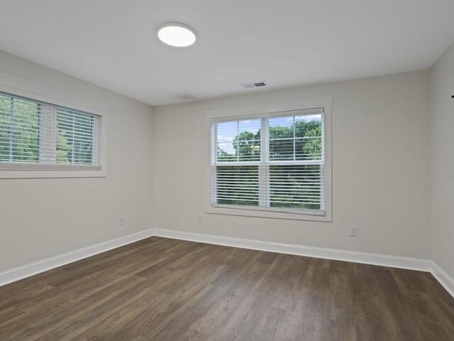 Photo of 106 Hilton Street