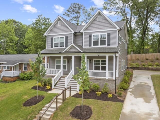 Photo of 106 Hilton Street