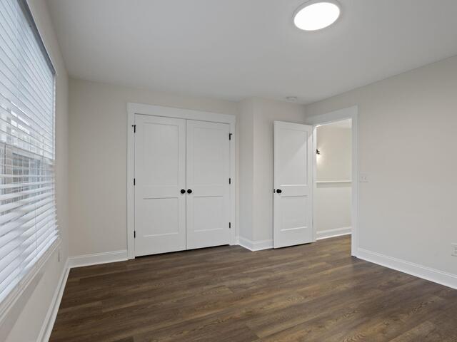 Photo of 106 Hilton Street