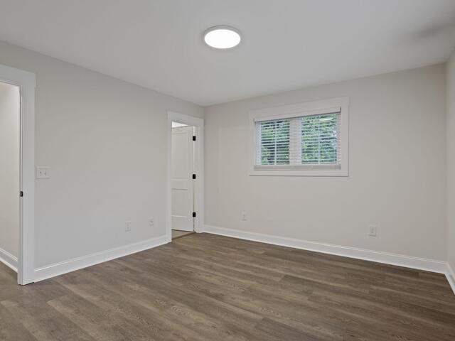 Photo of 106 Hilton Street