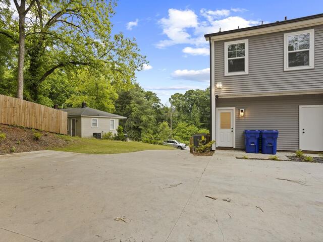 Photo of 106 Hilton Street