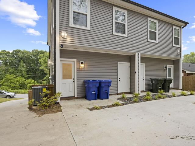 Photo of 106 Hilton Street