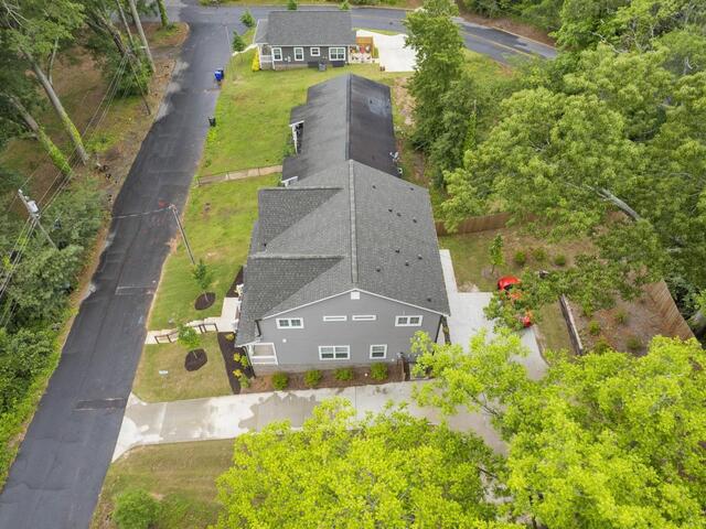 Photo of 106 Hilton Street