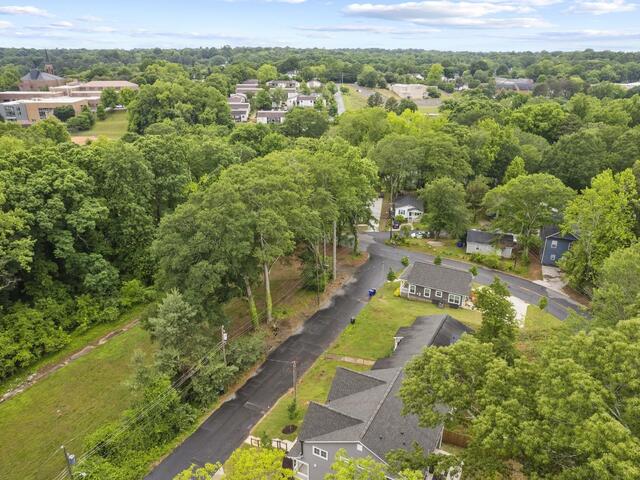 Photo of 106 Hilton Street