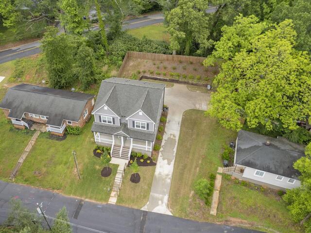 Photo of 106 Hilton Street