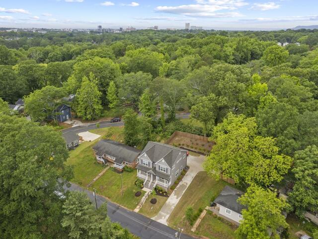 Photo of 106 Hilton Street