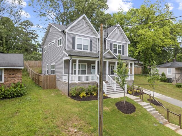 Photo of 106 Hilton Street