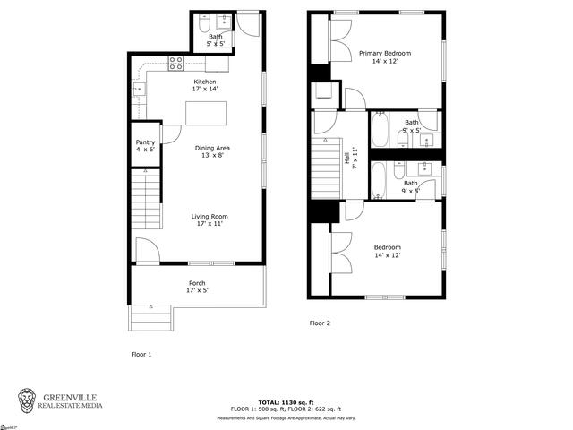 Photo of 106 Hilton Street