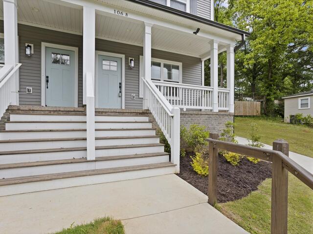 Photo of 106 Hilton Street