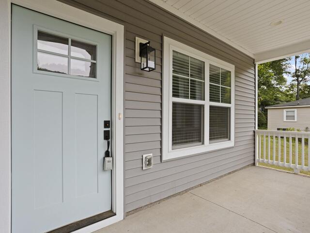 Photo of 106 Hilton Street