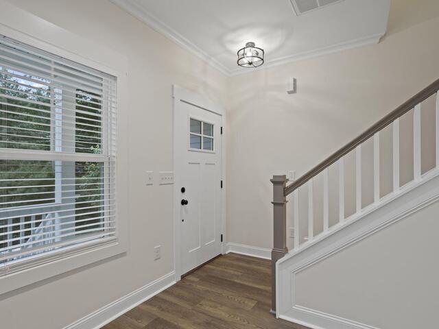 Photo of 106 Hilton Street