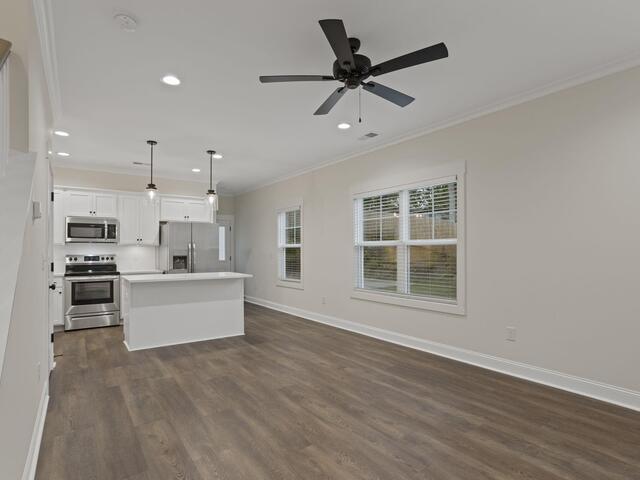 Photo of 106 Hilton Street