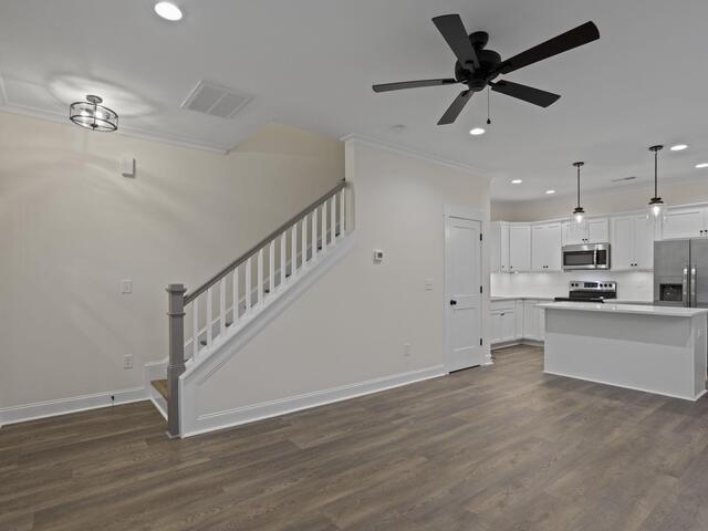 Photo of 106 Hilton Street