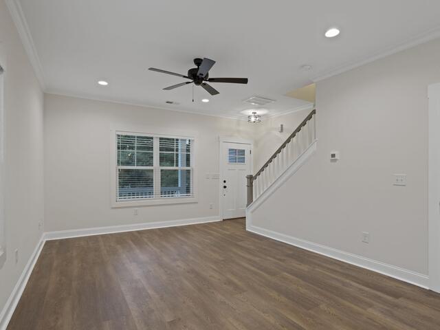 Photo of 106 Hilton Street