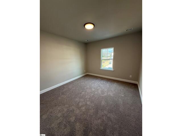 Photo of 97 Sunnydale Drive