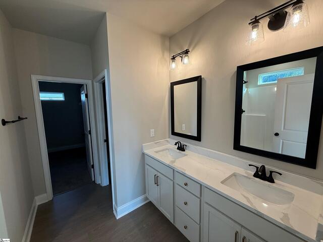 Photo of 97 Sunnydale Drive