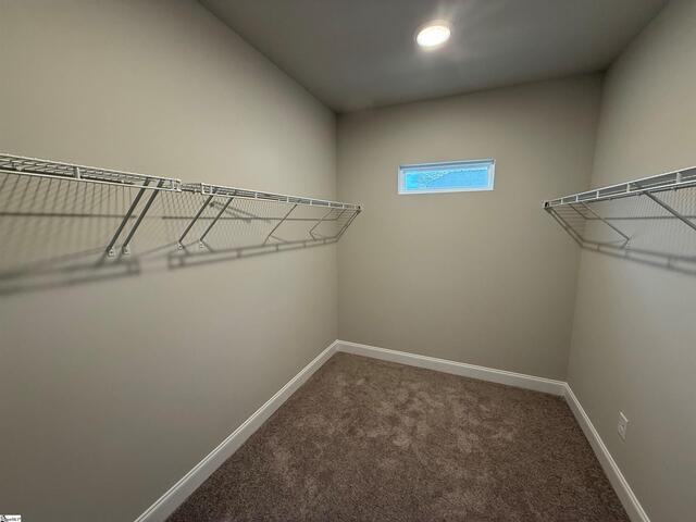 Photo of 97 Sunnydale Drive