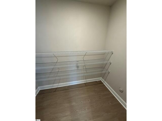 Photo of 97 Sunnydale Drive