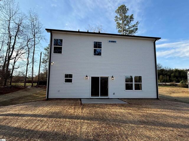 Photo of 97 Sunnydale Drive