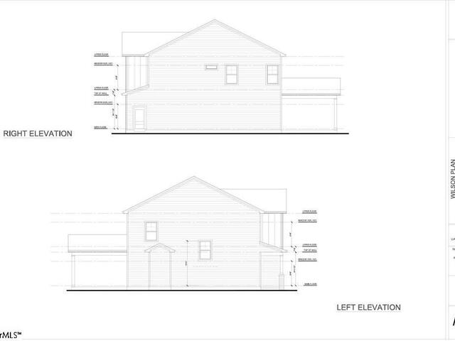 Photo of 97 Sunnydale Drive
