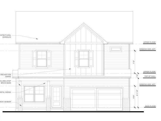 Photo of 97 Sunnydale Drive