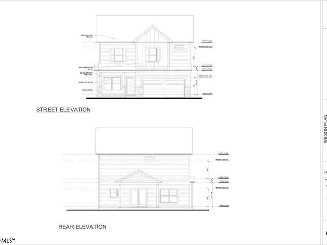 Photo of 97 Sunnydale Drive