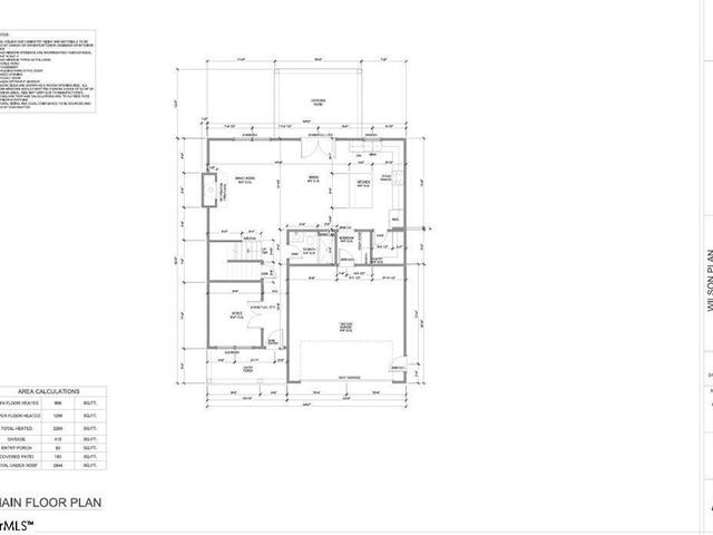 Photo of 97 Sunnydale Drive