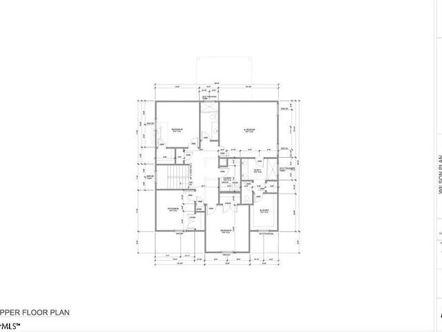 Photo of 97 Sunnydale Drive