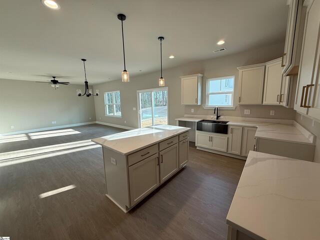 Photo of 97 Sunnydale Drive