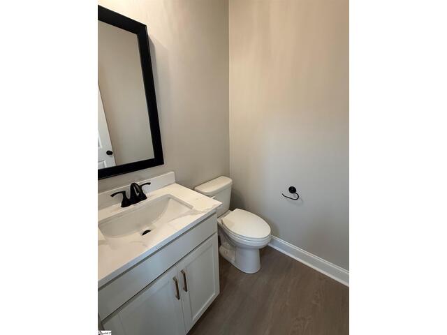 Photo of 97 Sunnydale Drive