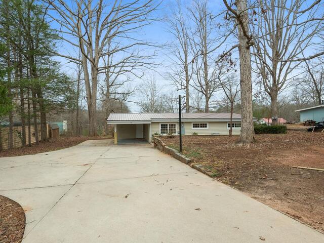 Photo of 407 Dogwood Lane Extension