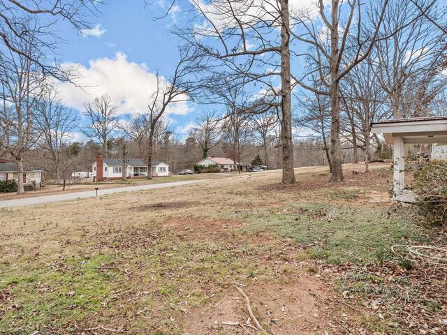 Photo of 407 Dogwood Lane Extension