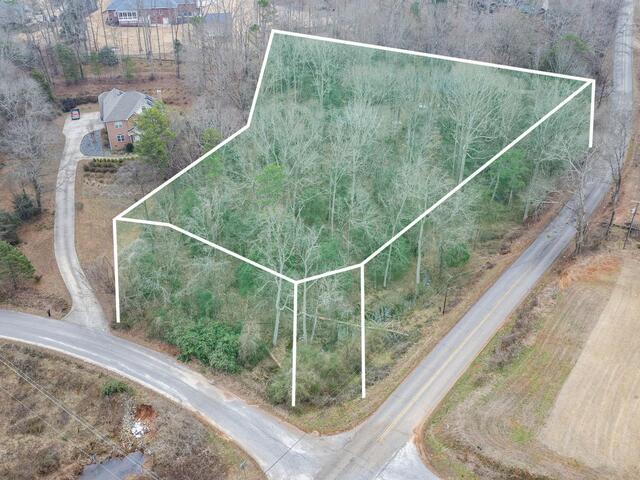 Photo of 0 Standing Springs Road