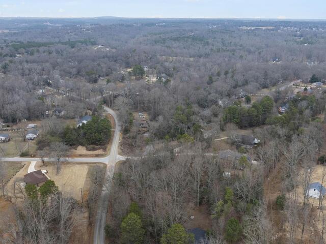 Photo of 0 Standing Springs Road