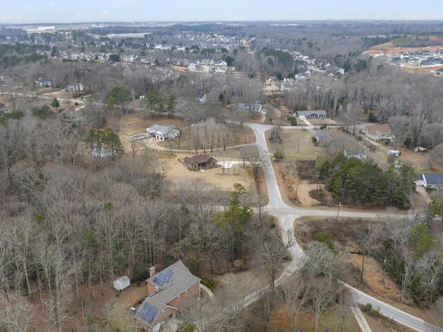 Photo of 0 Standing Springs Road